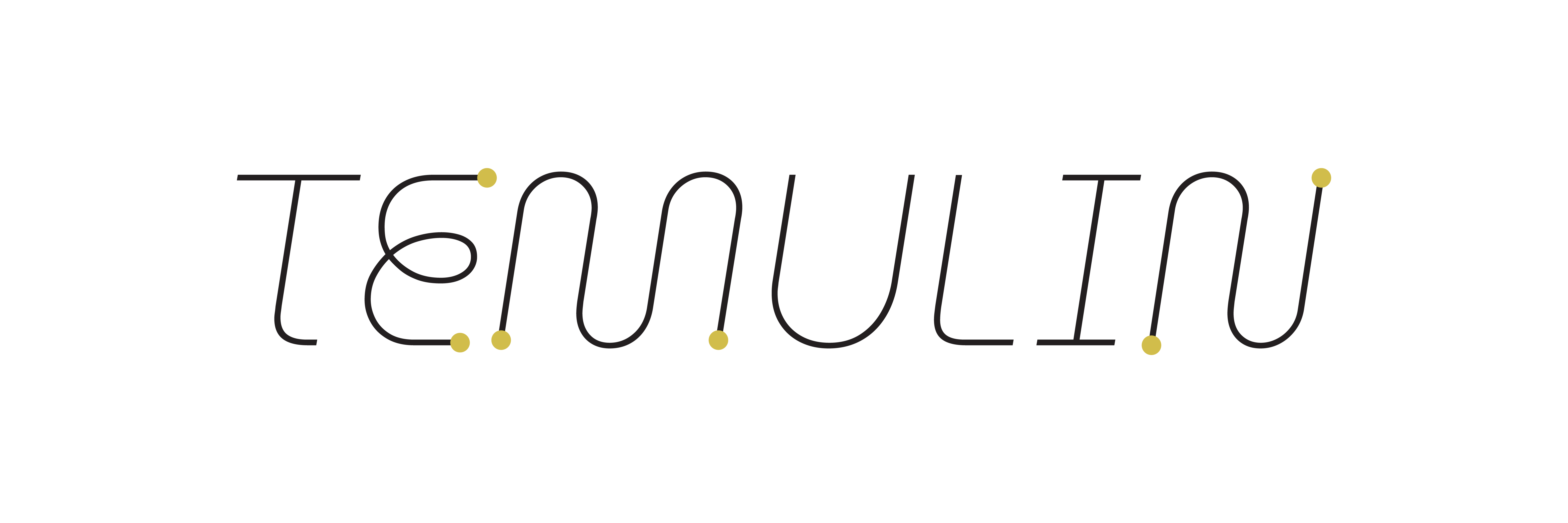 Temulin Logo